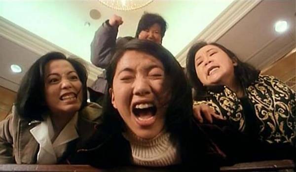 Twinkle Twinkle Lucky Star Fotoğrafı