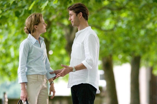 Prenses Diana Cinayeti Fotoğrafı