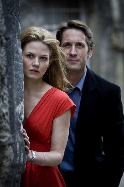 Prenses Diana Cinayeti Fotoğrafı