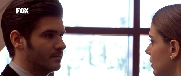 Lale Devri Fotoğrafı