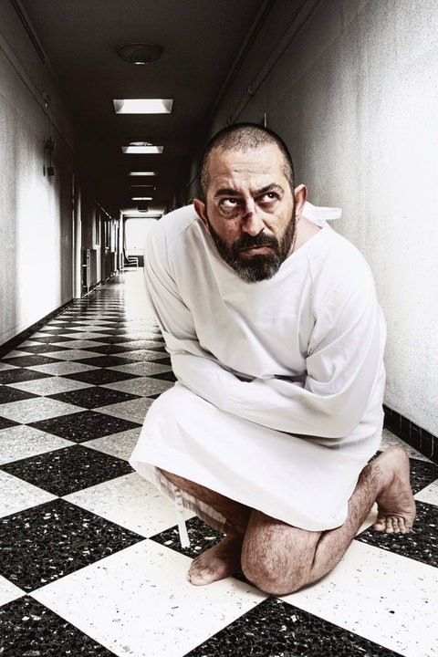 Av Mevsimi Fotoğrafı