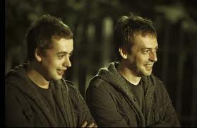 Av Mevsimi Fotoğrafı