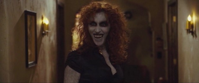 Kötü Melek fotoğrafı