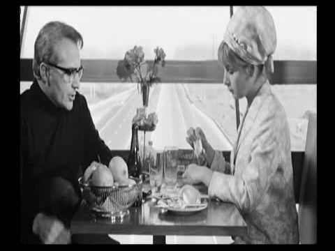 Un Amore Fotoğrafı