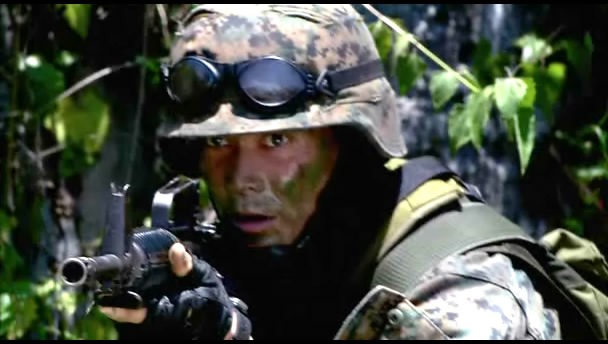 Kartal Bir fotoğrafı