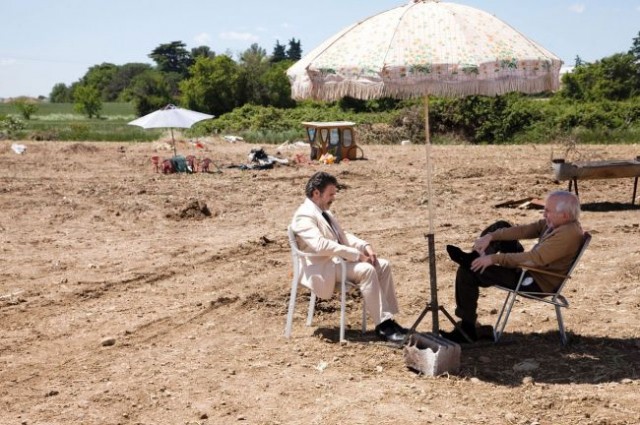 Chez Gino Fotoğrafı