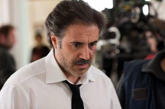 Chez Gino Fotoğrafı