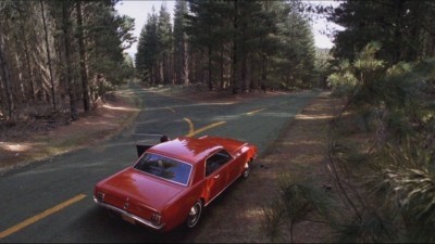 Nightmares And Dreamscapes Fotoğrafı