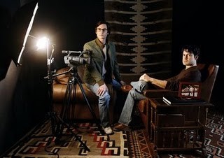 Nightmares And Dreamscapes Fotoğrafı