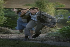 Nightmares And Dreamscapes Fotoğrafı