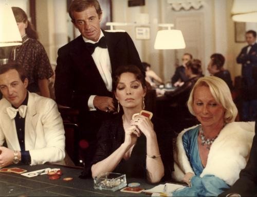 Çapkın Polis fotoğrafı