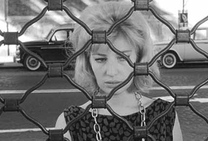 Batan Güneş Fotoğrafı