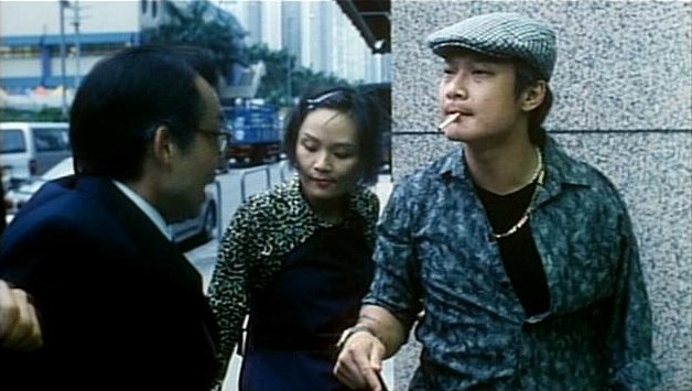 Troublesome Night 5 Fotoğrafı