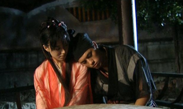 Troublesome Night 16 Fotoğrafı