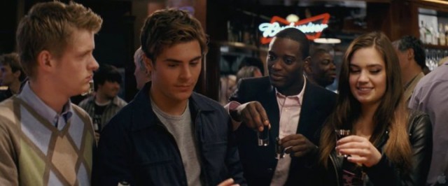 Kardeşimden Sonra Fotoğrafı