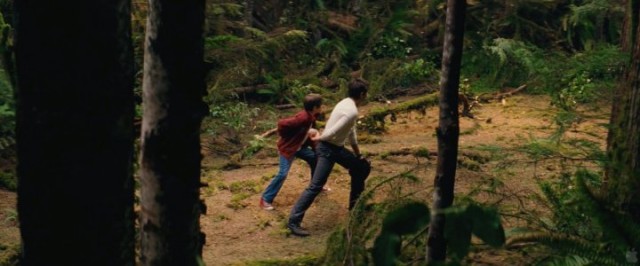 Kardeşimden Sonra Fotoğrafı