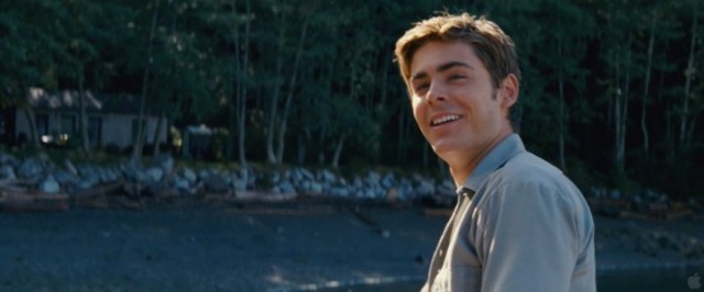 Kardeşimden Sonra Fotoğrafı