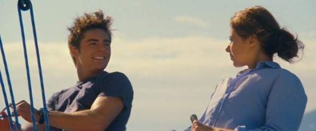 Kardeşimden Sonra Fotoğrafı