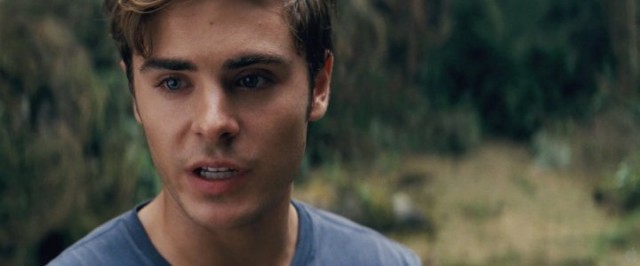 Kardeşimden Sonra Fotoğrafı