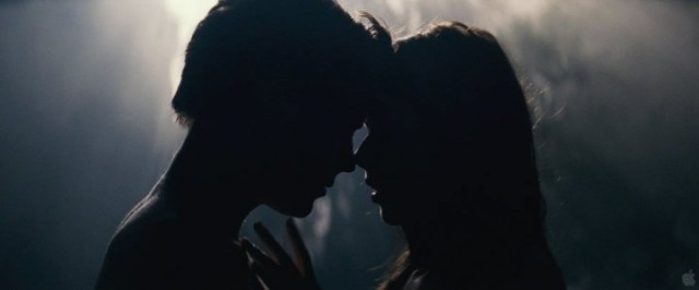 Kardeşimden Sonra Fotoğrafı