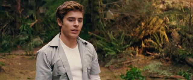 Kardeşimden Sonra Fotoğrafı