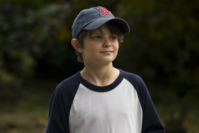 Kardeşimden Sonra Fotoğrafı