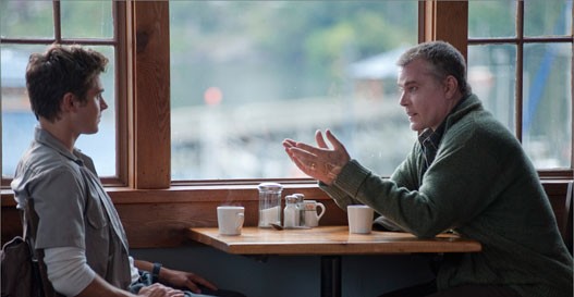 Kardeşimden Sonra Fotoğrafı