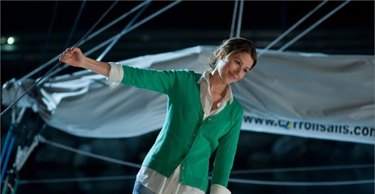 Kardeşimden Sonra Fotoğrafı