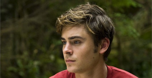 Kardeşimden Sonra Fotoğrafı