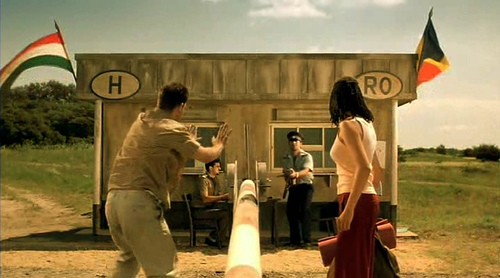 Temmuz'da Fotoğrafı