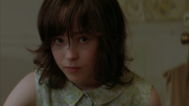 Bir Amerikan Suçu Fotoğrafı