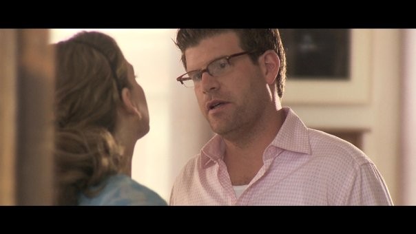 Homewrecker fotoğrafı