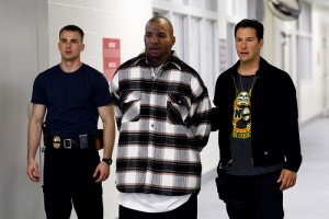 Sokağın Kralları Fotoğrafı