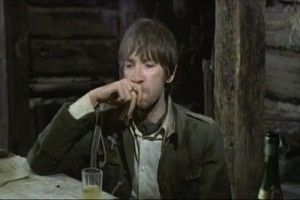 Zafer Madalyası Fotoğrafı