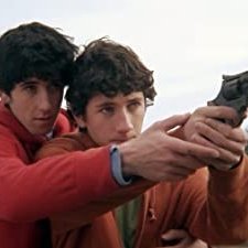 New Skin (2008) afişi