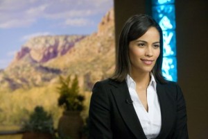 Oyum Kime? Fotoğrafı