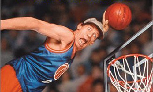 Potaların Yıldızı Fotoğrafı