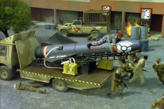 Ernest Askerde fotoğrafı