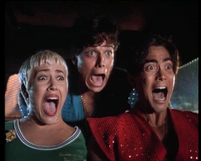 İkiz Ejder fotoğrafı