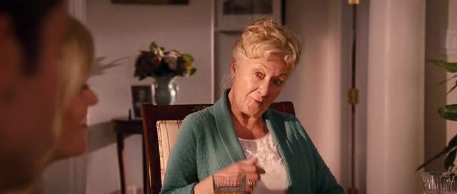 İyi Olan Kazansın Fotoğrafı