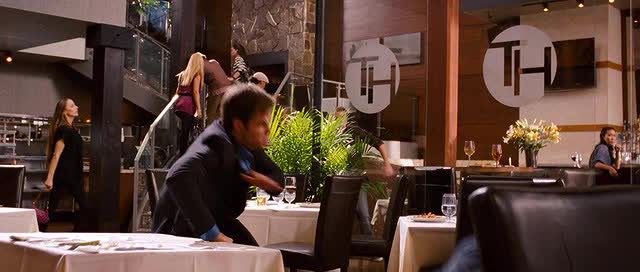 İyi Olan Kazansın Fotoğrafı