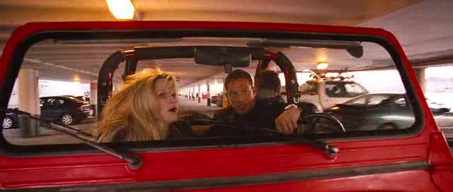 İyi Olan Kazansın Fotoğrafı