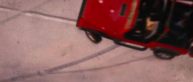 İyi Olan Kazansın Fotoğrafı