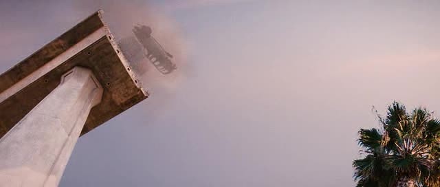 İyi Olan Kazansın Fotoğrafı