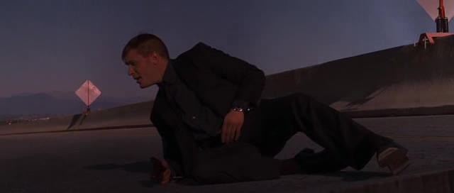 İyi Olan Kazansın Fotoğrafı