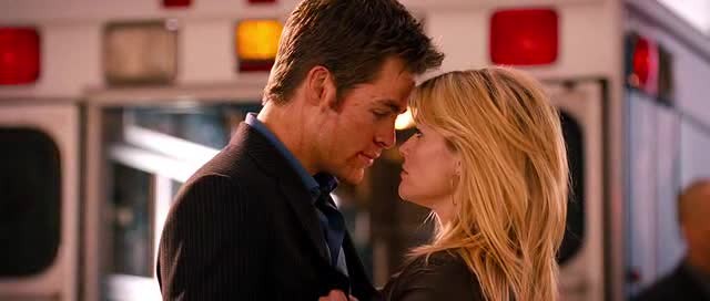 İyi Olan Kazansın Fotoğrafı