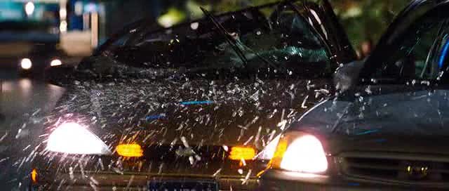 İyi Olan Kazansın Fotoğrafı