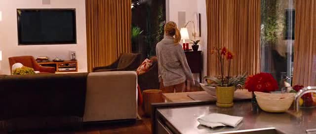 İyi Olan Kazansın Fotoğrafı