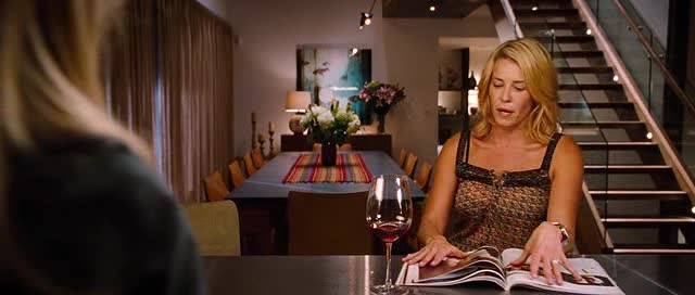 İyi Olan Kazansın Fotoğrafı