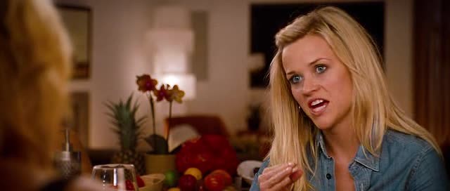 İyi Olan Kazansın Fotoğrafı